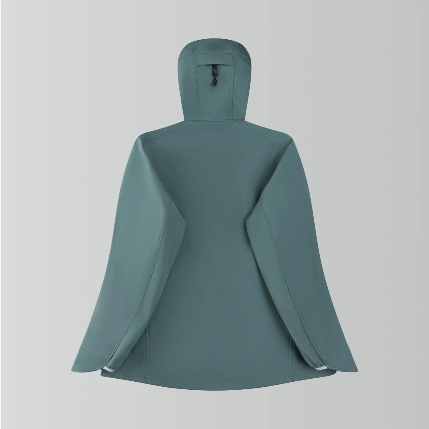 ARCTERYX GAMMA MX 100％ Series（essentials） gamma mx :Fortius 2.0 :85% ，15% :94% ，6% Gamma ，MX ， ， ， Gamma MX Top Seller， ， Series， ， ; Gamma MX ， ， ， ， ; ，New Arrival ， ， DWR ， ， ，Breathable Wind Stopper ， ， Series